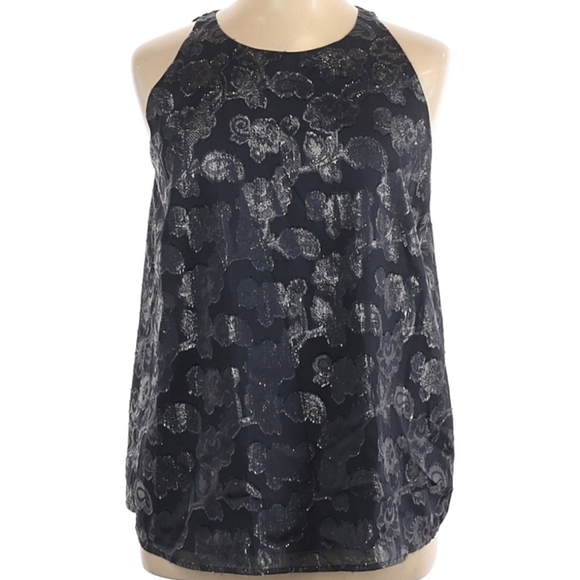 KENAR TANK TOP - Picture 1 of 6
